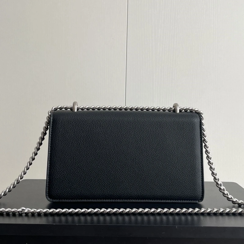 Gvc*1 satchel bags 4032-1088