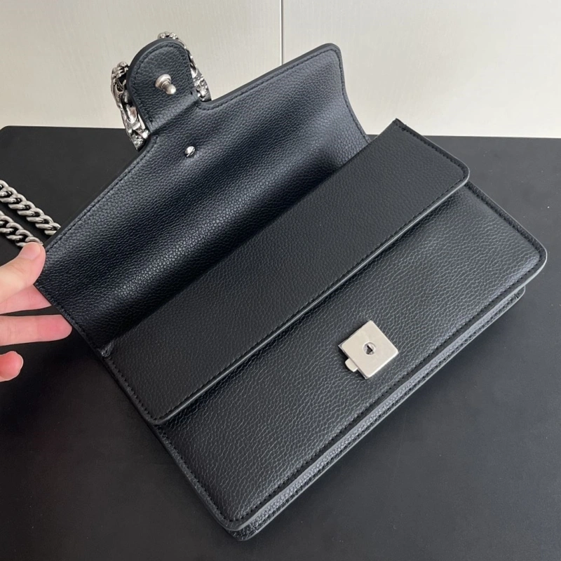 Gvc*1 satchel bags 4032-1088