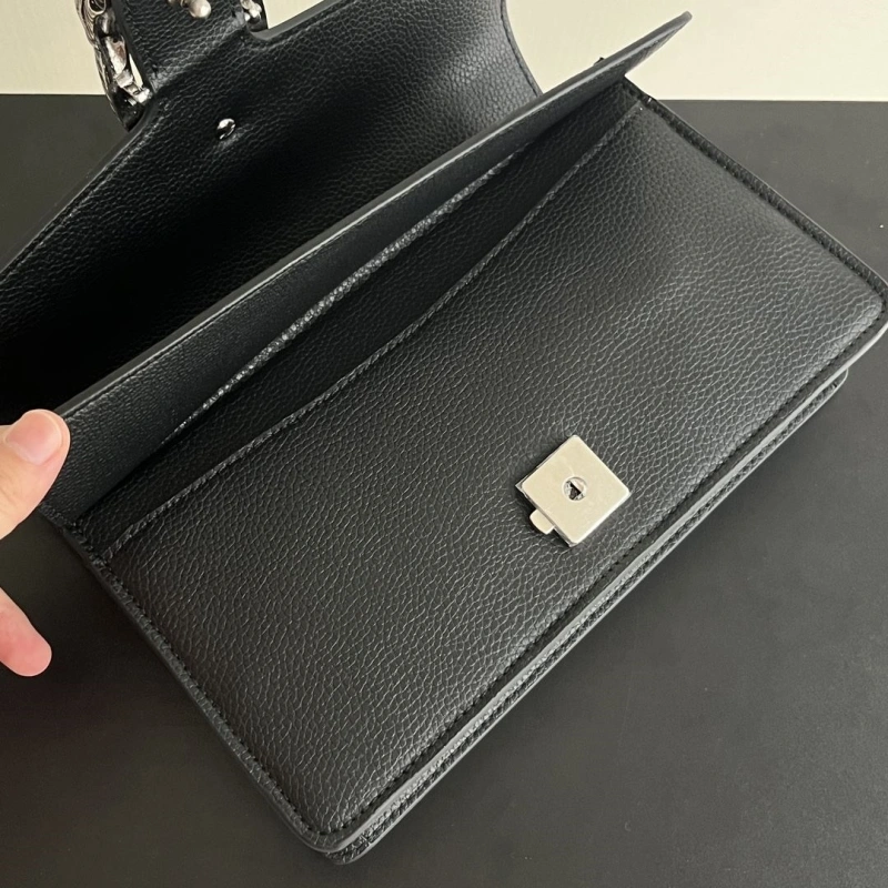 Gvc*1 satchel bags 4032-1088