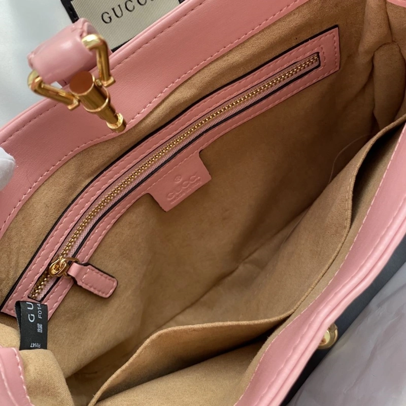 Gvc*1 top handle bags 4032-1089