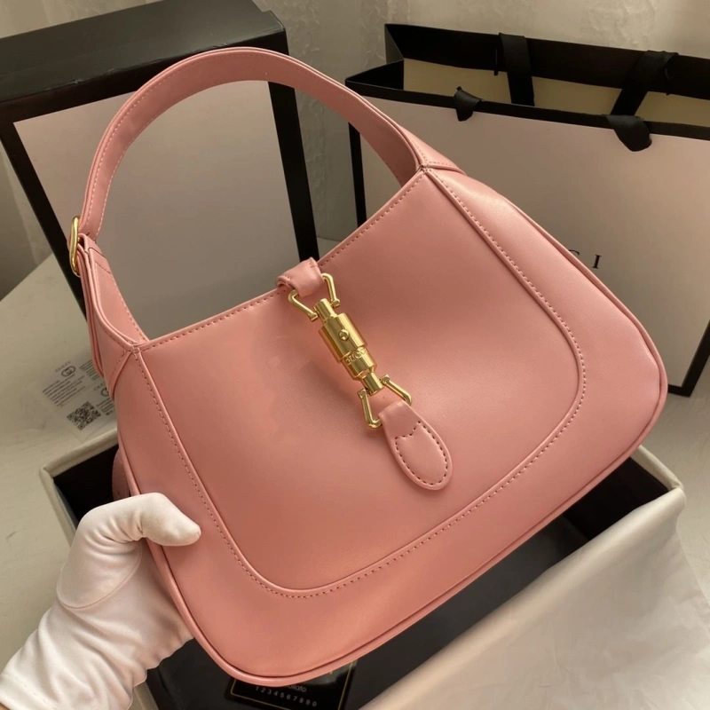 Gvc*1 top handle bags 4032-1089