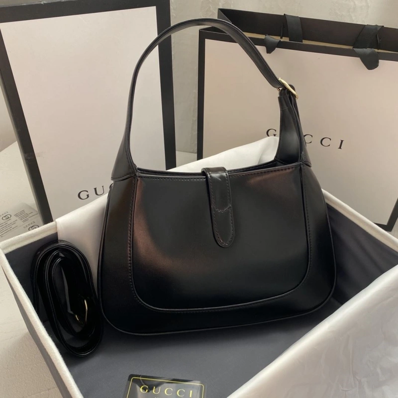 Gvc*1 top handle bags 4032-1091
