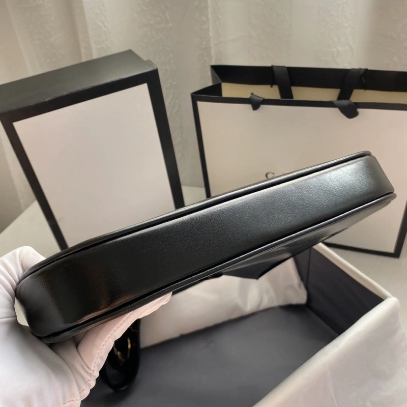 Gvc*1 top handle bags 4032-1091