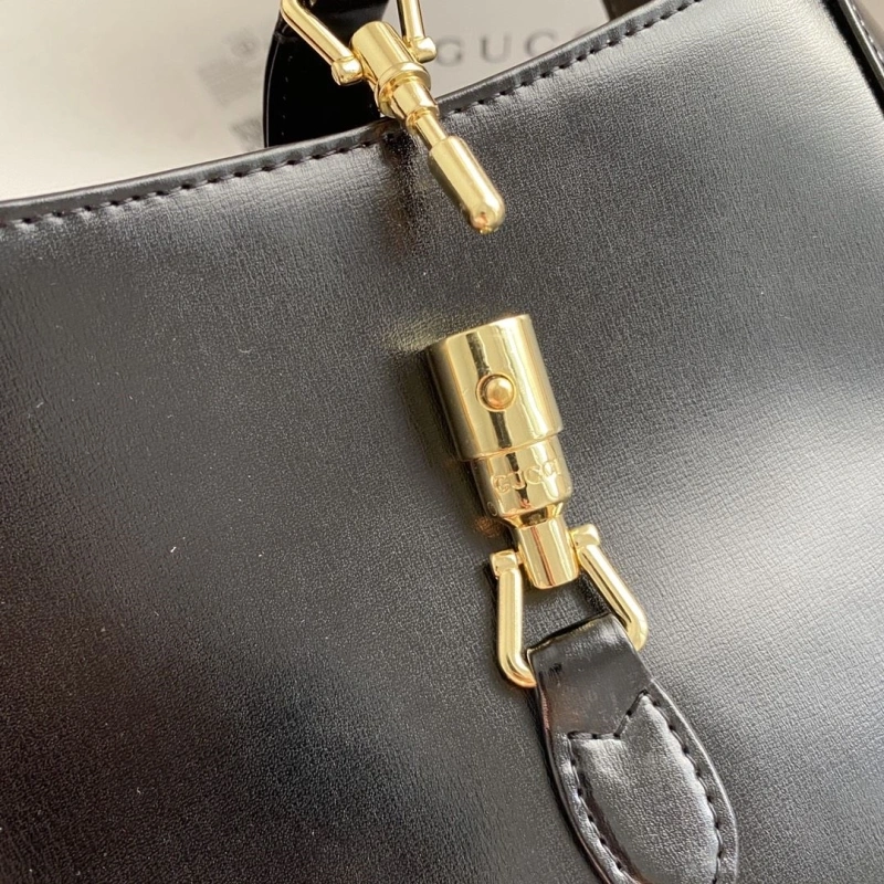 Gvc*1 top handle bags 4032-1091