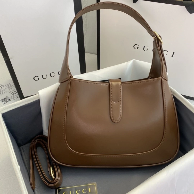 Gvc*1 top handle bags 4032-1092