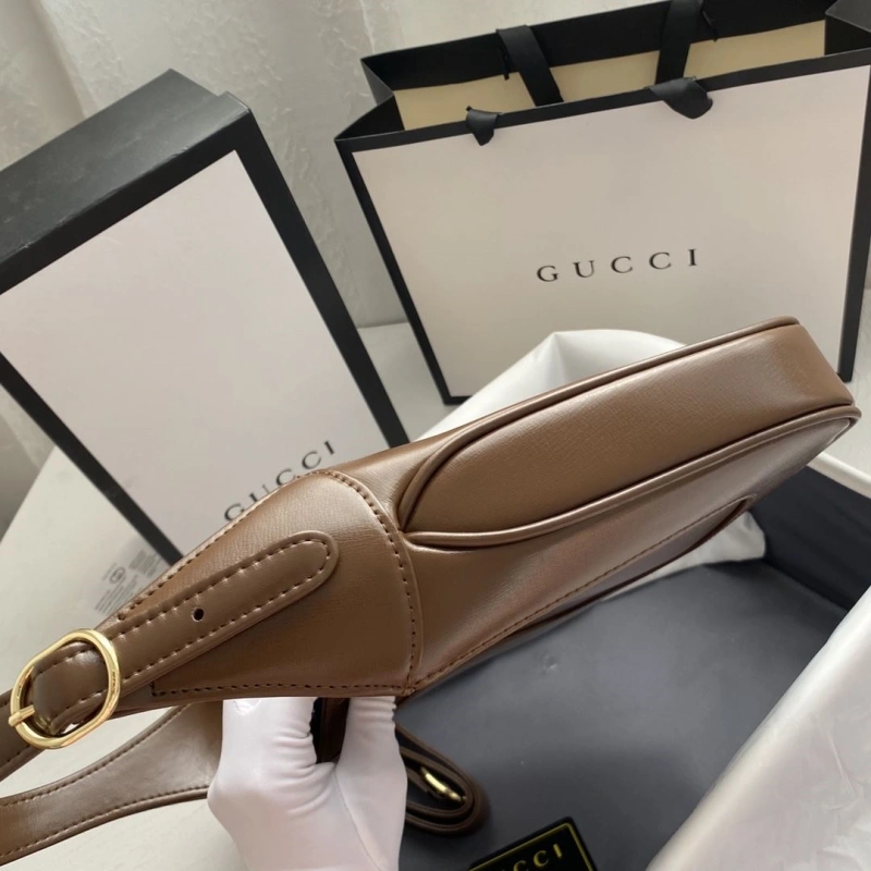 Gvc*1 top handle bags 4032-1092