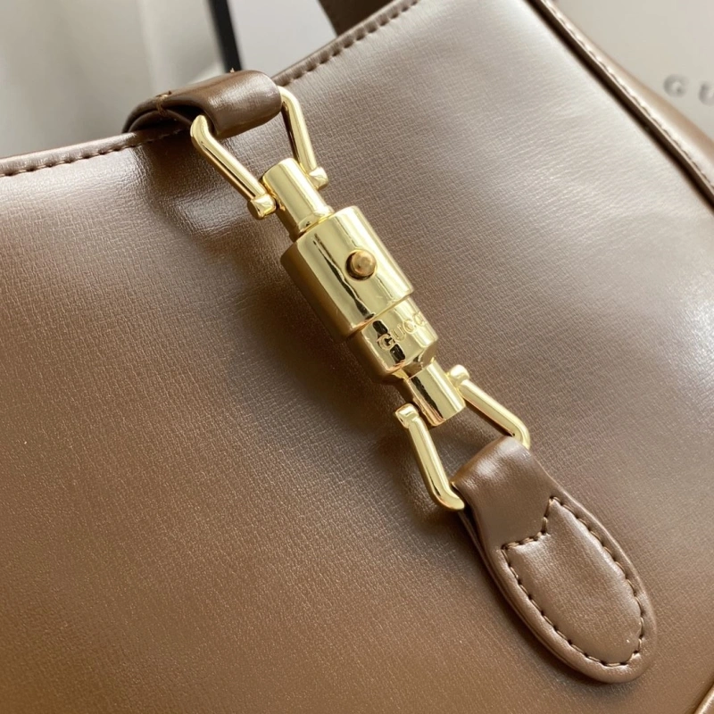 Gvc*1 top handle bags 4032-1092