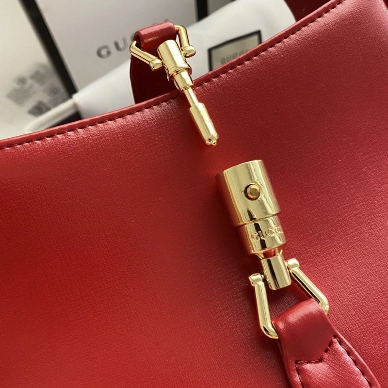 Gvc*1 top handle bags 4032-1093