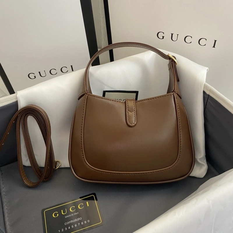 Gvc*1 top handle bags 4032-1094