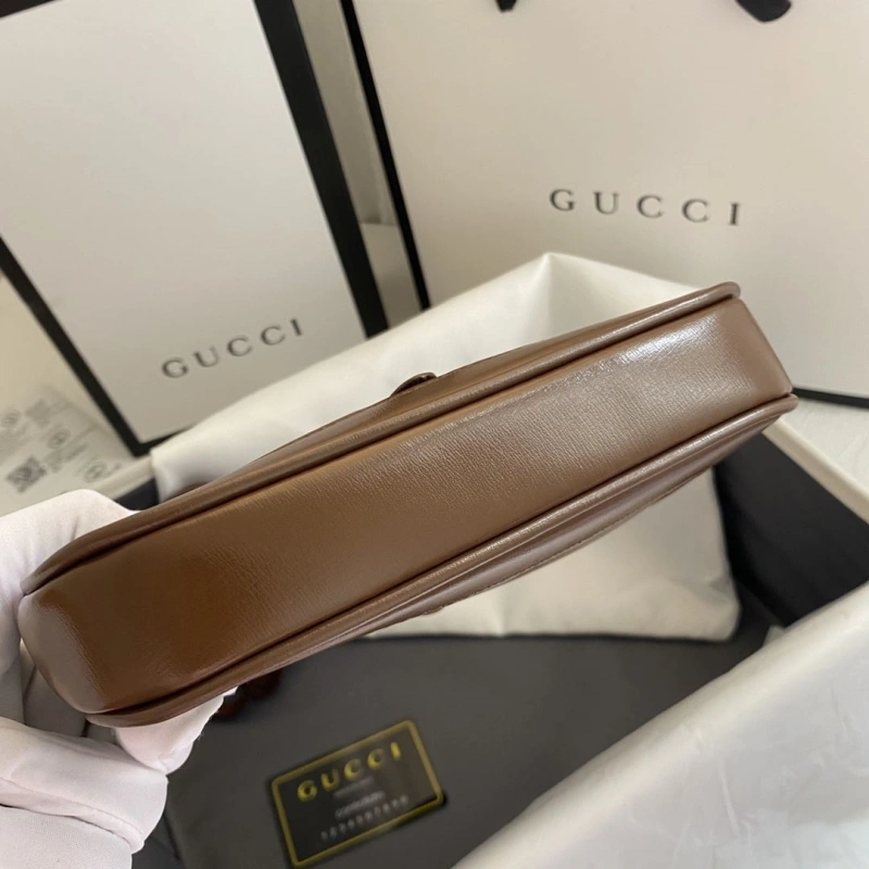 Gvc*1 top handle bags 4032-1094