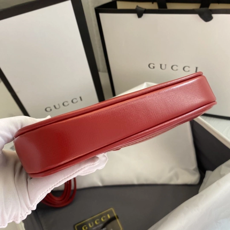 Gvc*1 top handle bags 4032-1095