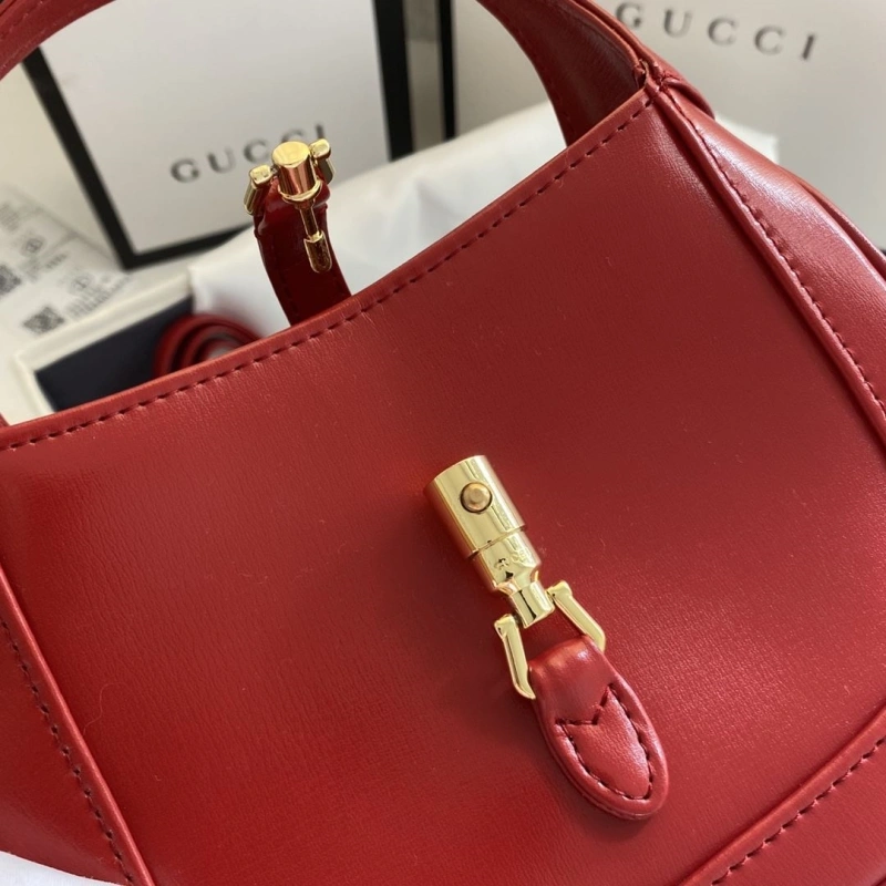 Gvc*1 top handle bags 4032-1095