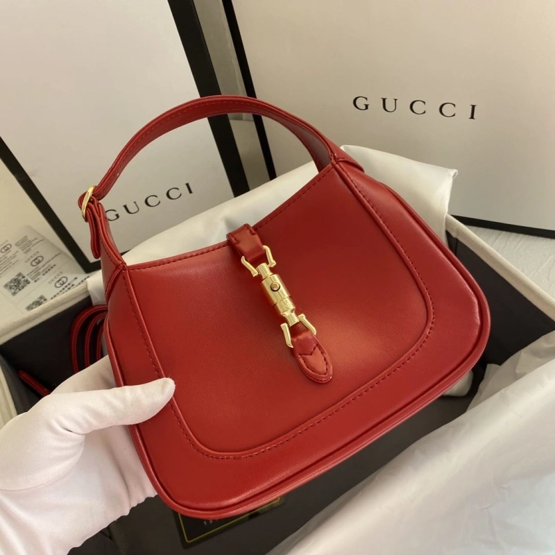 Gvc*1 top handle bags 4032-1095