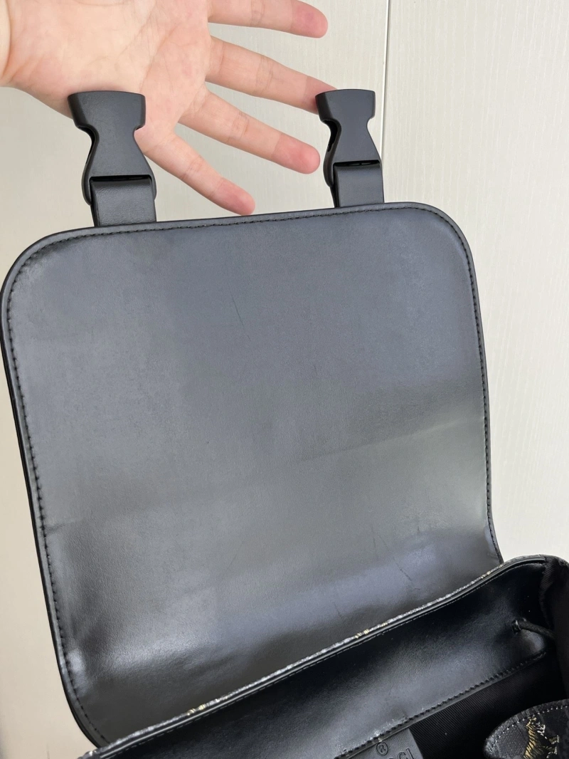 Gvc*1 backpacks 4032-1099