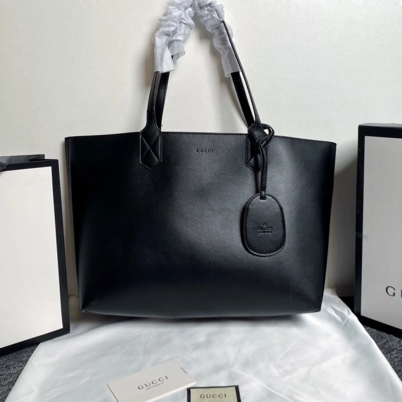 Gvc*1 shopping bags 4032-1102