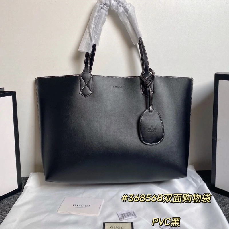 Gvc*1 shopping bags 4032-1103