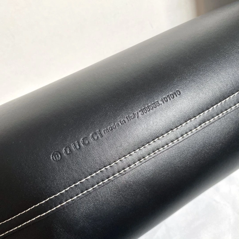 Gvc*1 shopping bags 4032-1103