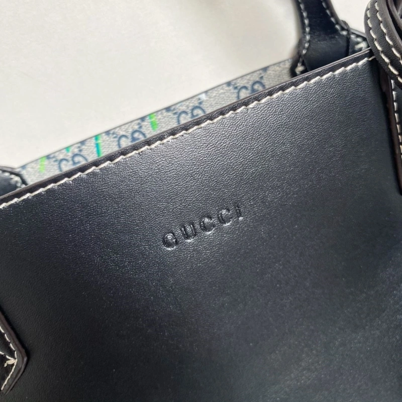 Gvc*1 shopping bags 4032-1104