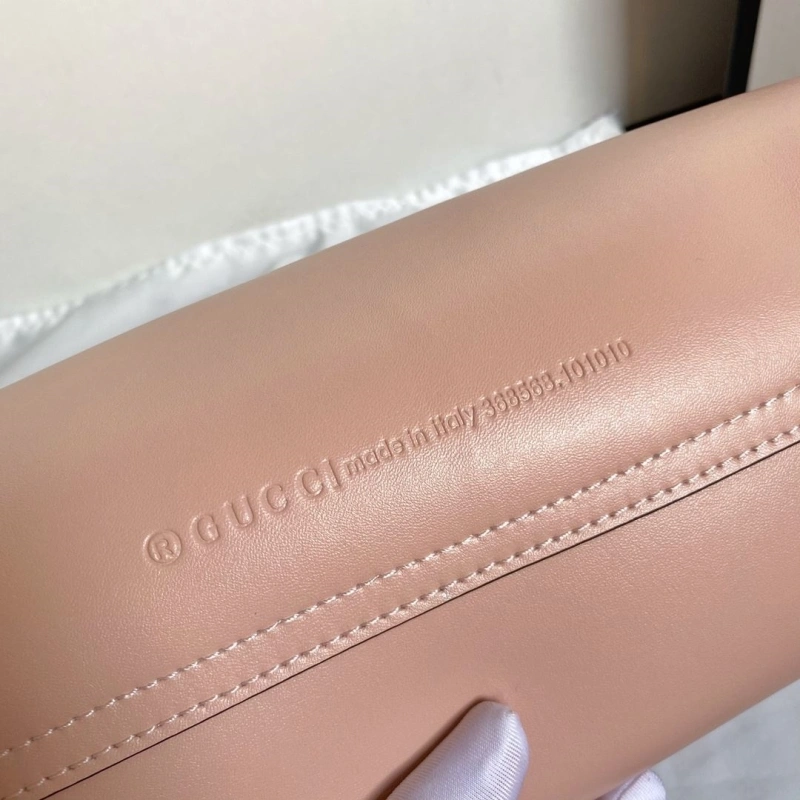 Gvc*1 shopping bags 4032-1105