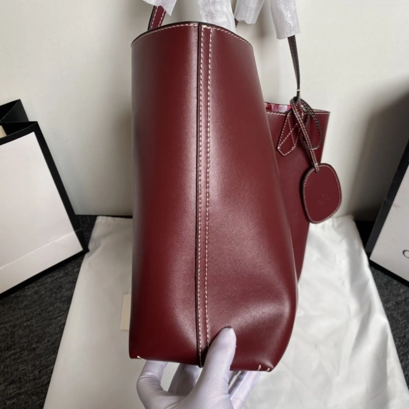 Gvc*1 shopping bags 4032-1106