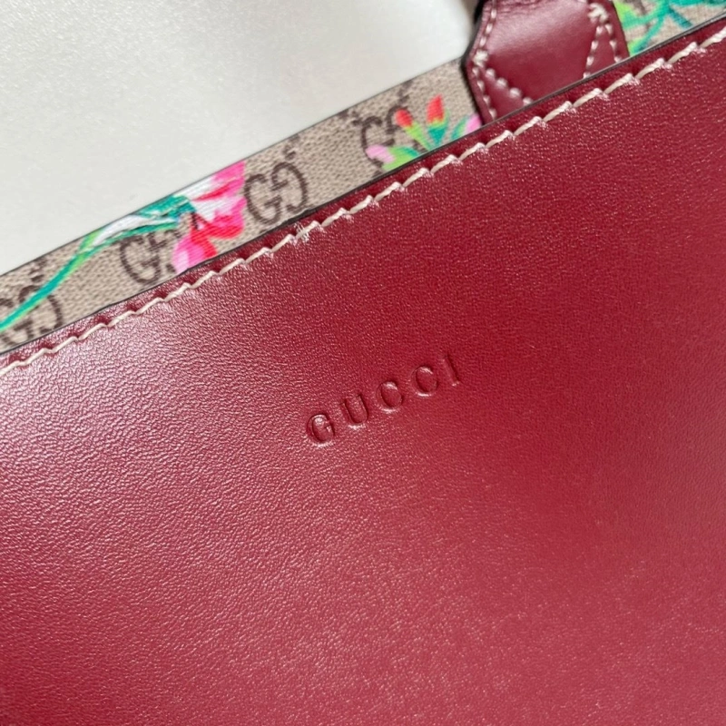 Gvc*1 shopping bags 4032-1106