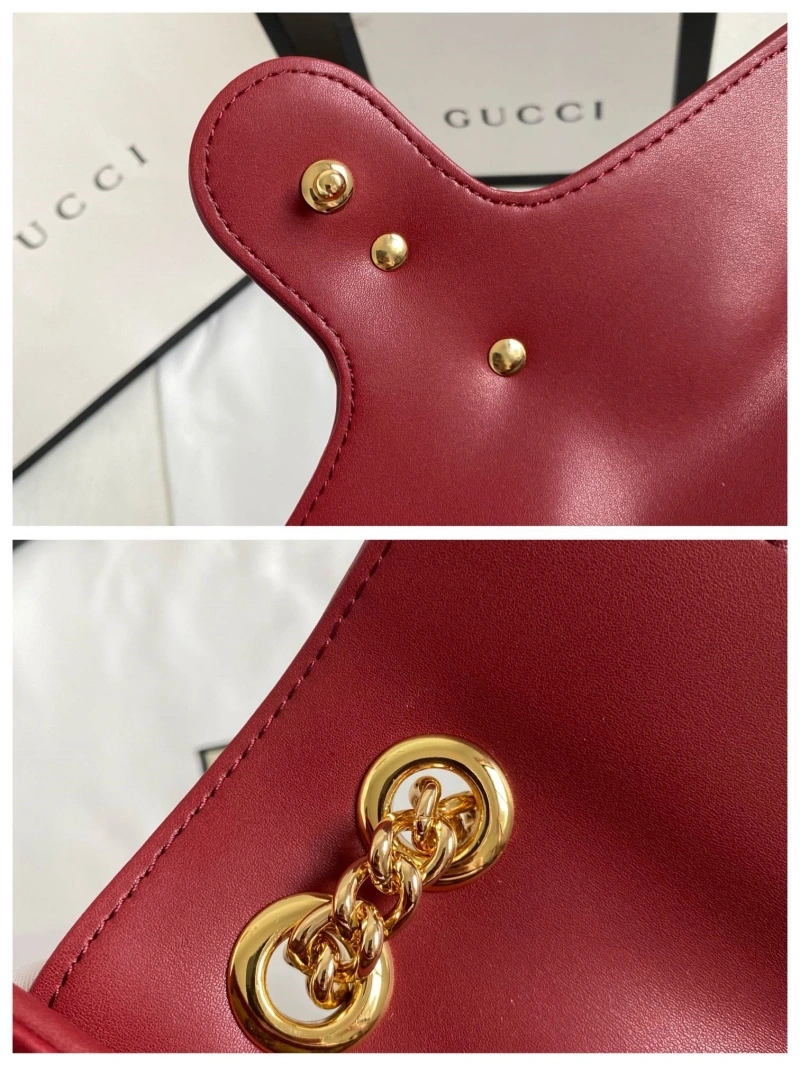 Gvc*1 satchel bags 4032-1114