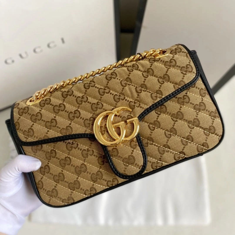 Gvc*1 satchel bags 4032-1115