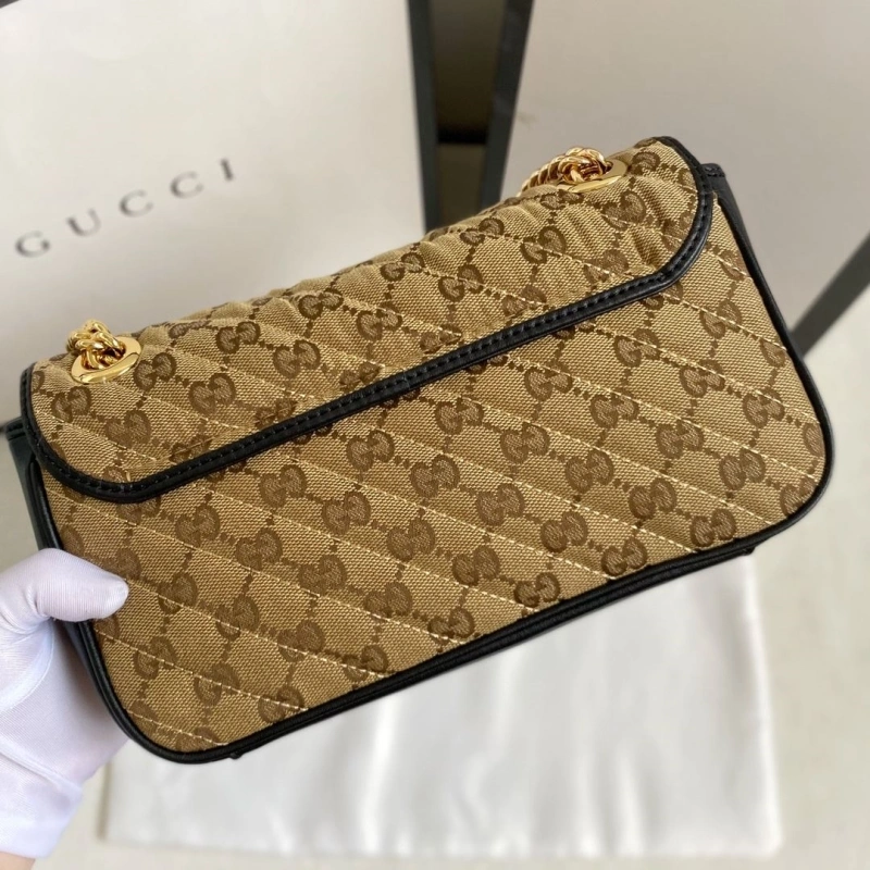 Gvc*1 satchel bags 4032-1115