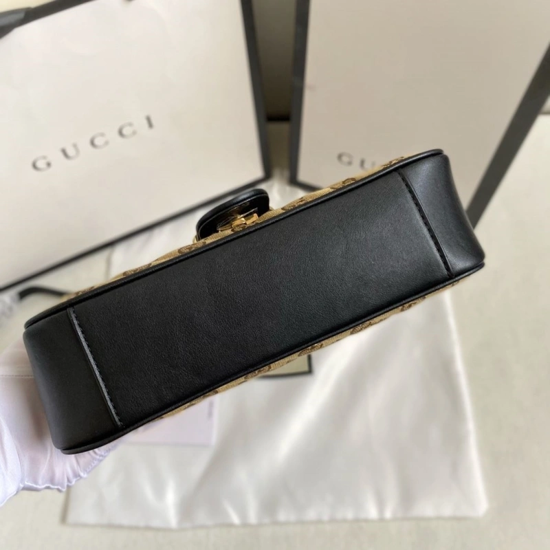 Gvc*1 satchel bags 4032-1115