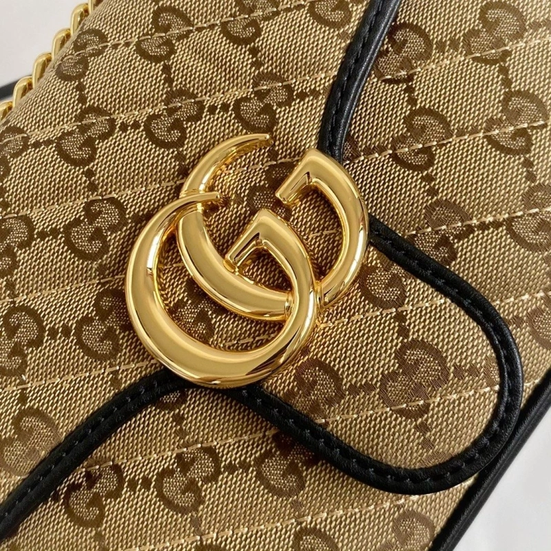 Gvc*1 satchel bags 4032-1115