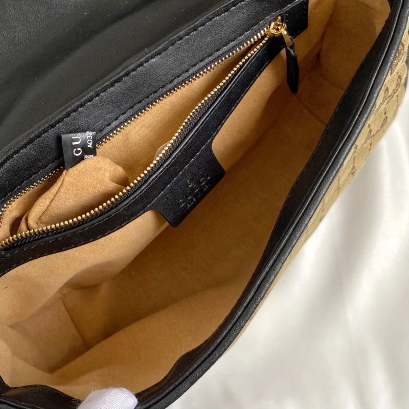Gvc*1 satchel bags 4032-1115