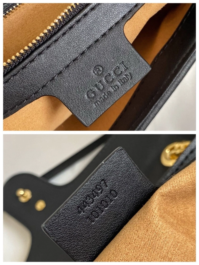 Gvc*1 satchel bags 4032-1115