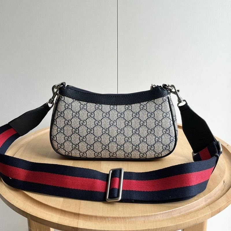Gvc*1 satchel bags 4032-1116