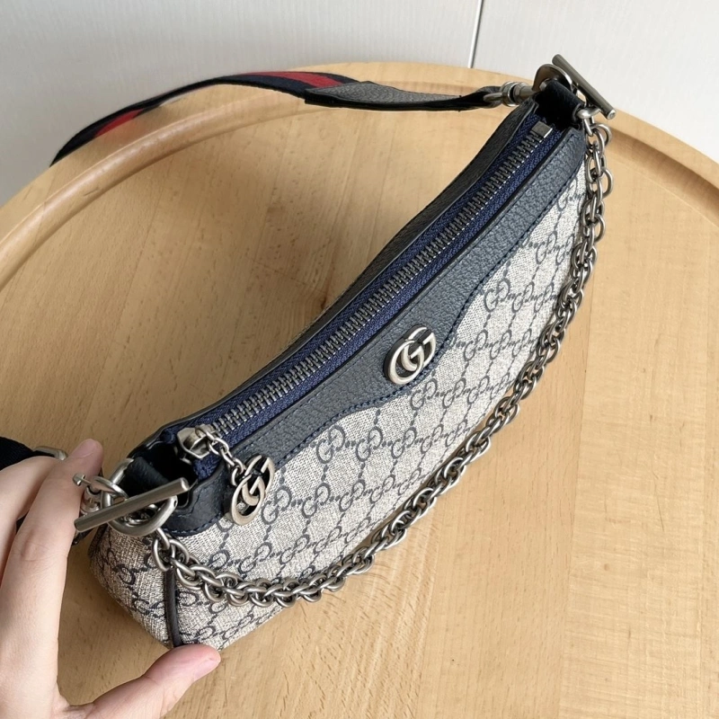 Gvc*1 satchel bags 4032-1116