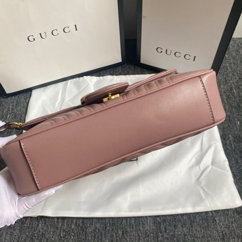 Gvc*1 satchel bags 4032-1120