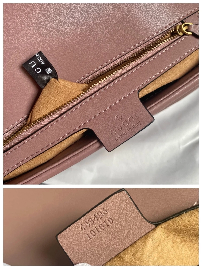 Gvc*1 satchel bags 4032-1120