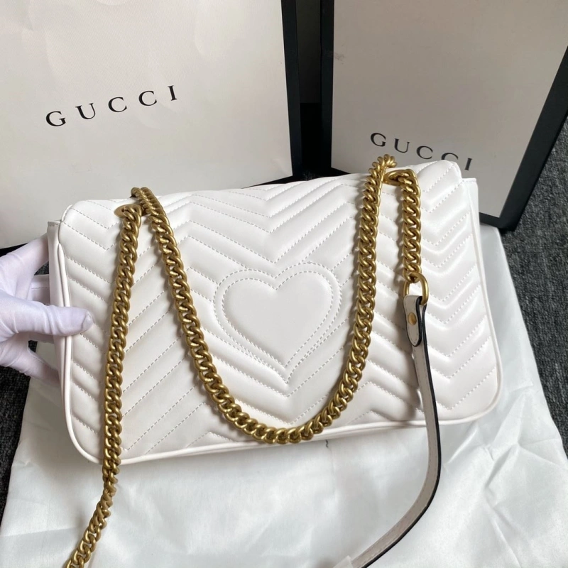 Gvc*1 satchel bags 4032-1121