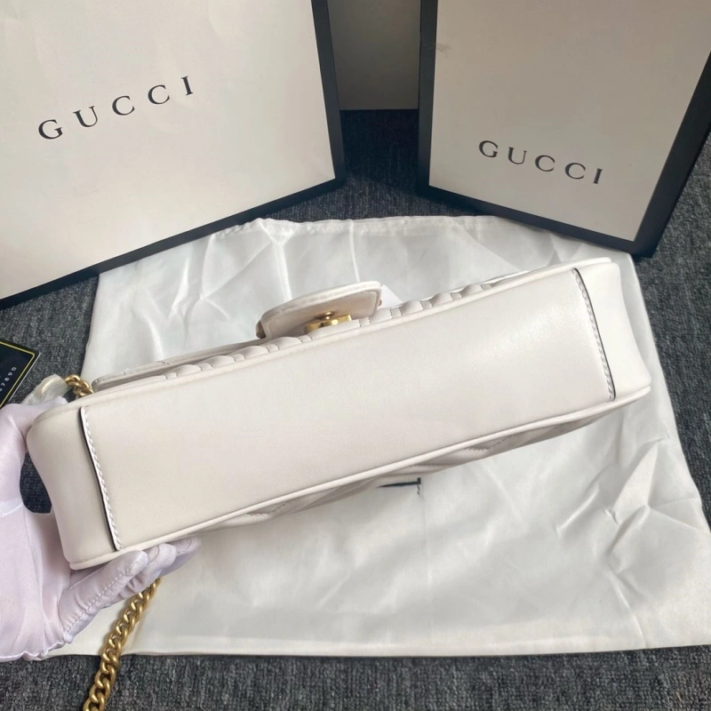 Gvc*1 satchel bags 4032-1121