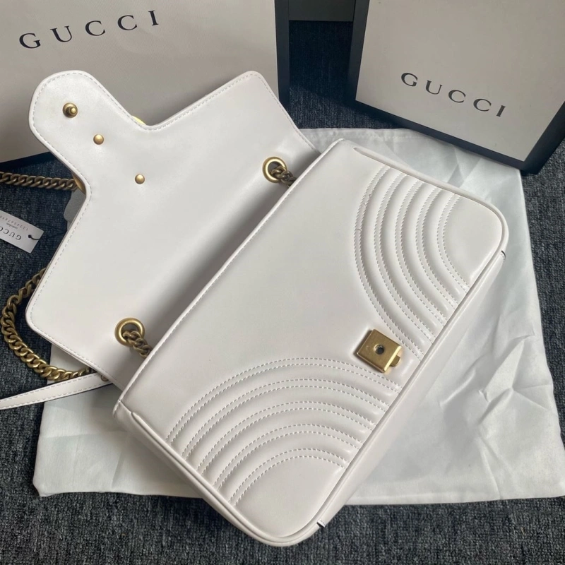 Gvc*1 satchel bags 4032-1121
