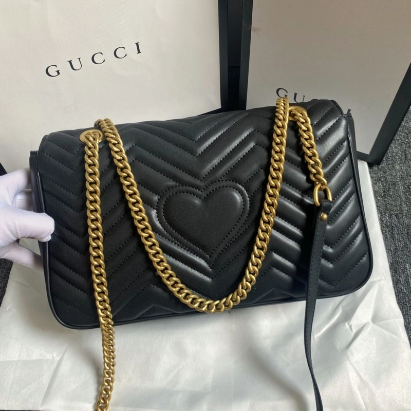 Gvc*1 satchel bags 4032-1122