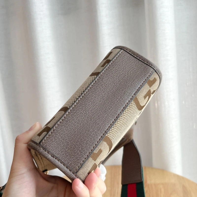 Gvc*1 top handle bags 4032-1123