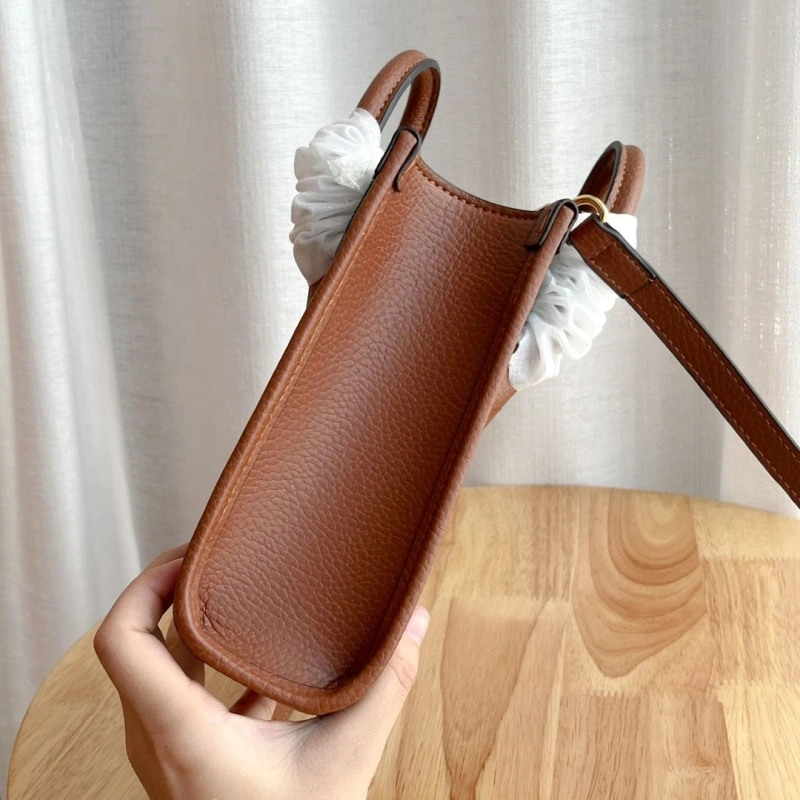 Gvc*1 top handle bags 4032-1124