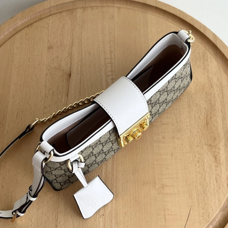 Gvc*1 satchel bags 4032-1129