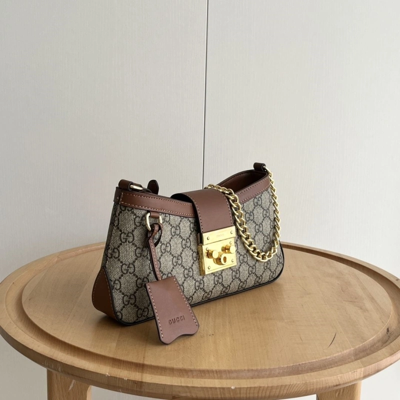 Gvc*1 satchel bags 4032-1130