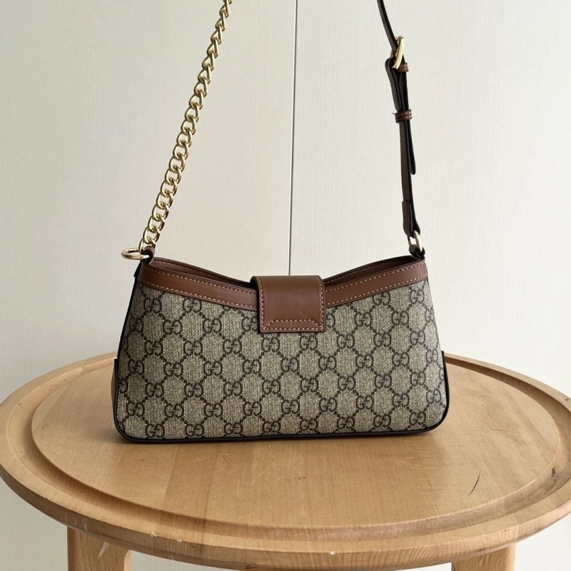 Gvc*1 satchel bags 4032-1130