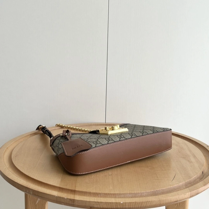 Gvc*1 satchel bags 4032-1130