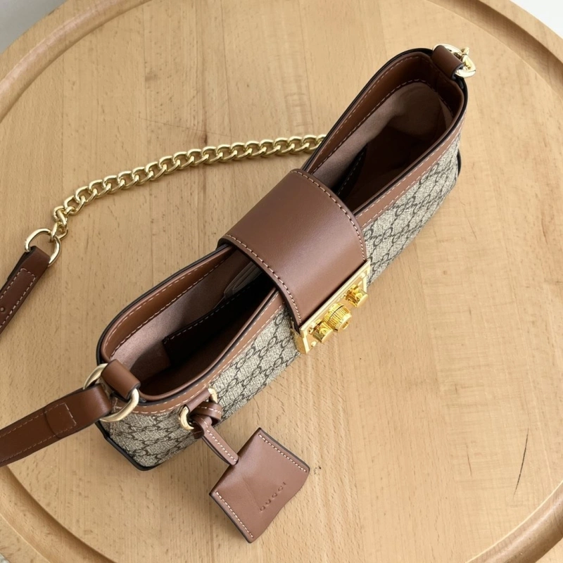 Gvc*1 satchel bags 4032-1130