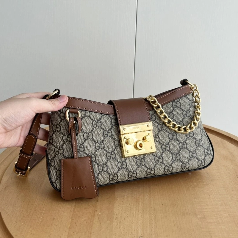 Gvc*1 satchel bags 4032-1130