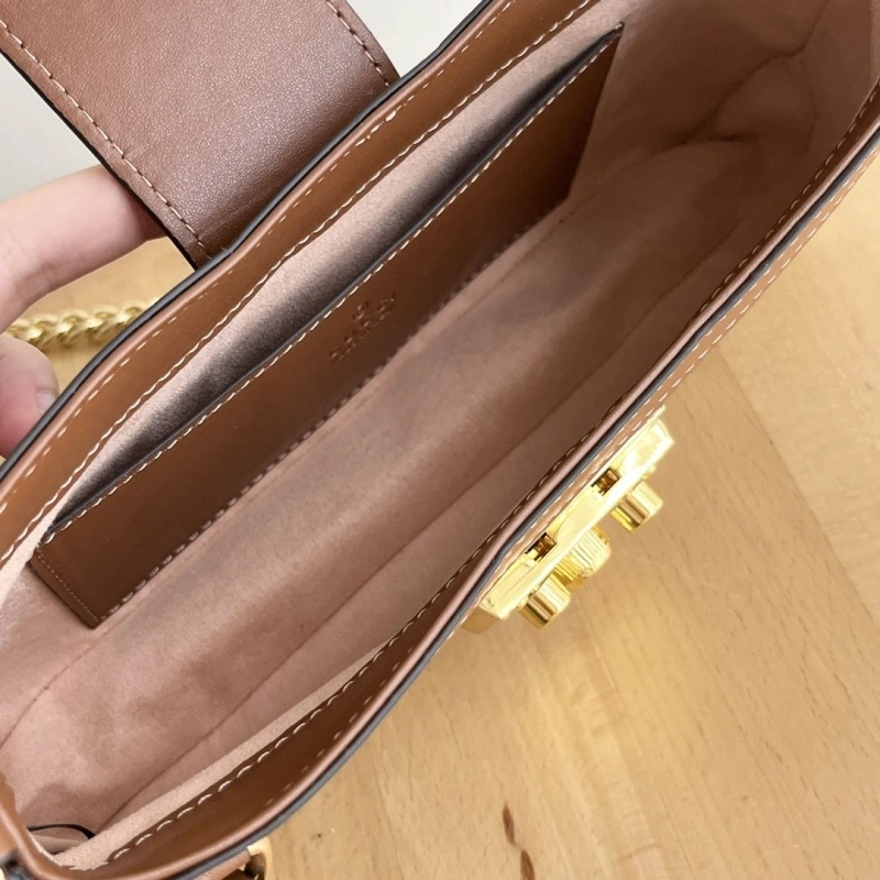 Gvc*1 satchel bags 4032-1130