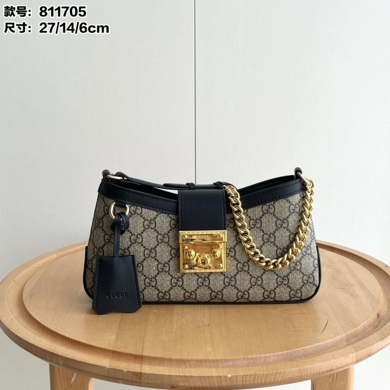 Gvc*1 satchel bags 4032-1131